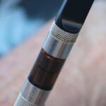 3 types de cartouches disponibles pour les pod mods