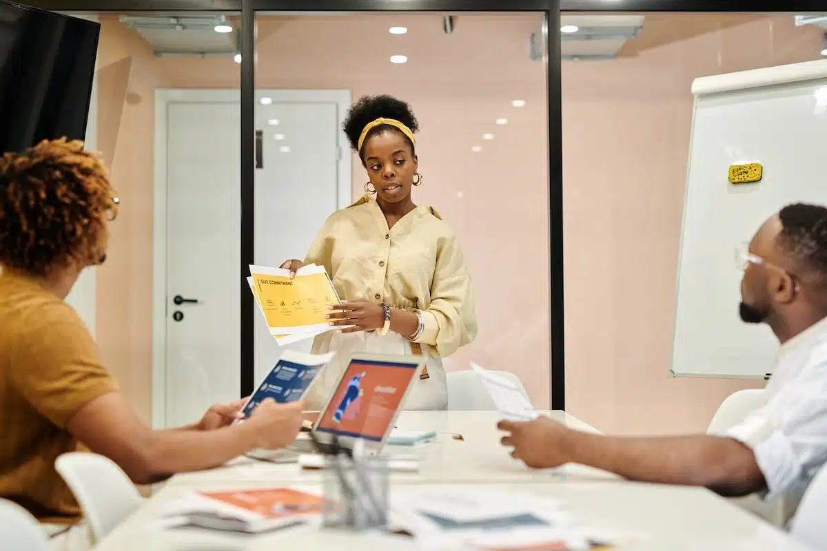 transaction immobilière