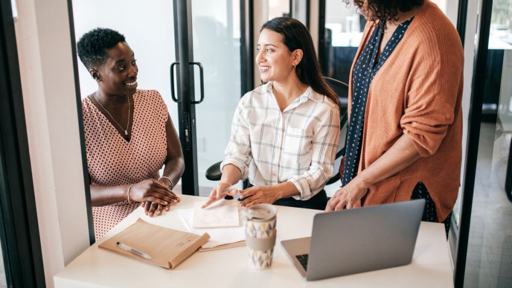 Comment choisir l’assurance professionnelle pour son entreprise