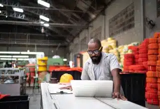 Comment implémenter efficacement un système de gestion de stock
