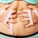 Comment perdre la graisse abdominale