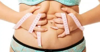 Comment perdre la graisse abdominale