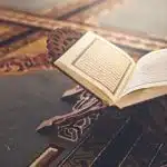 Les chiffres clés du Coran nombre de sourates et de pages