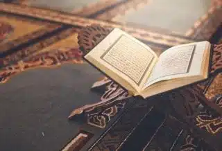 Les chiffres clés du Coran nombre de sourates et de pages