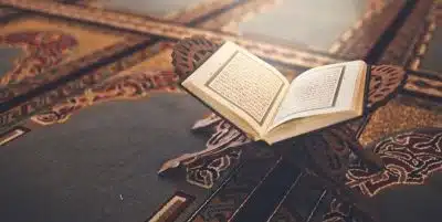 Les chiffres clés du Coran nombre de sourates et de pages