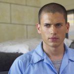 Michael Scofield tout savoir sur le héro de Prison Break