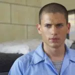 Michael Scofield tout savoir sur le héro de Prison Break