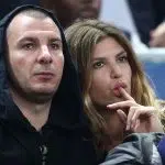 Michaël Youn, sa rupture avec Isabelle Funaro
