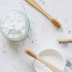 Nettoyer le marbre comme ma grand-mère : les meilleures astuces de nettoyage