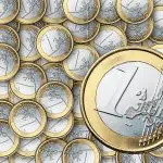 Qu'est-ce qu'un compte de compensation et devriez-vous en avoir recours_chezjoelle.net