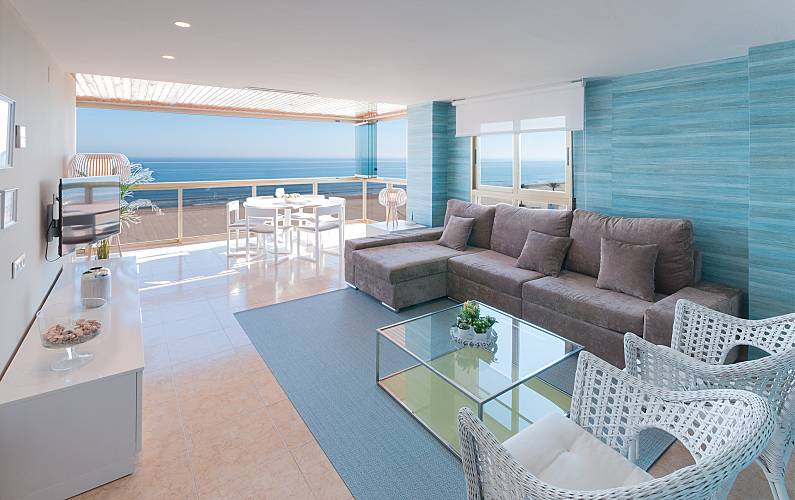 Quelle surface pour 6 kWc ?