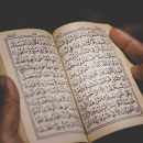 nombre de versets dans le Coran
