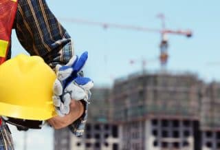 Bien choisir son entreprise de maçonnerie