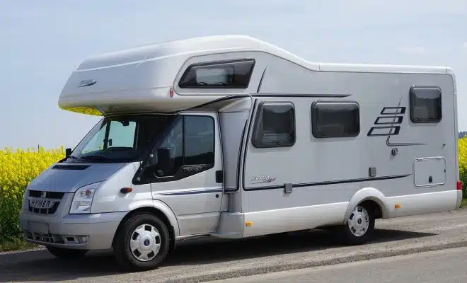 Comment bien choisir sa location de camping car ?