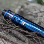 Comment bien choisir son e-liquide ?