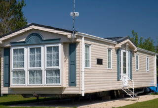 Comment choisir le bon mobil home ? Critères à considérer avant l'achat