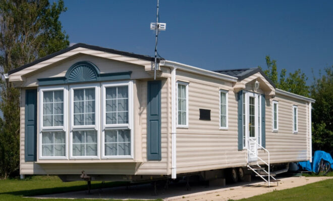 Comment choisir le bon mobil home ? Critères à considérer avant l'achat