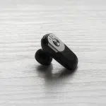 Comment choisir ses écouteurs bluetooth pour le sport ?