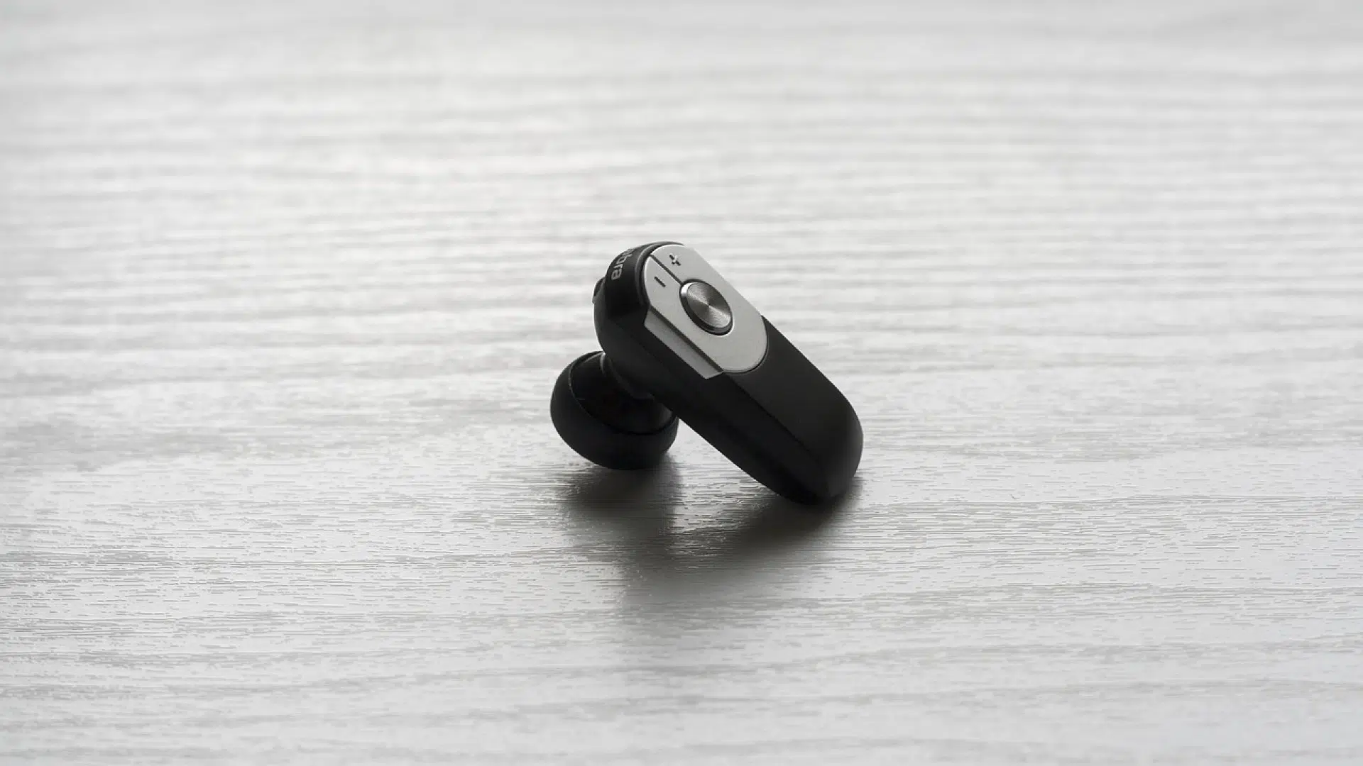 Comment choisir ses écouteurs bluetooth pour le sport ?