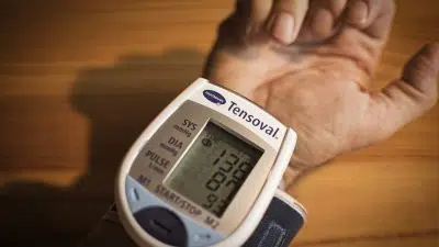 Comment choisir son moniteur de mesure de pression artérielle ?