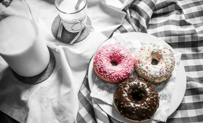 Comment choisir une friteuse à beignet ?