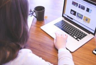 Comment estimer gratuitement sa maison en ligne ?