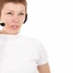 Comment faire pour trouver rapidement le numéro d'un service client ?