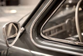 Comment récupérer sa voiture à la fourrière ?