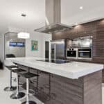 Comment réussir la conception de sa cuisine ?