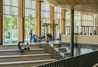 Comment trouver une résidence étudiante à Montpellier ?