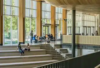 Comment trouver une résidence étudiante à Montpellier ?
