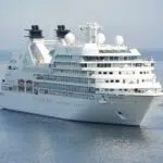 Le tour du monde en croisière : quel est son prix ?