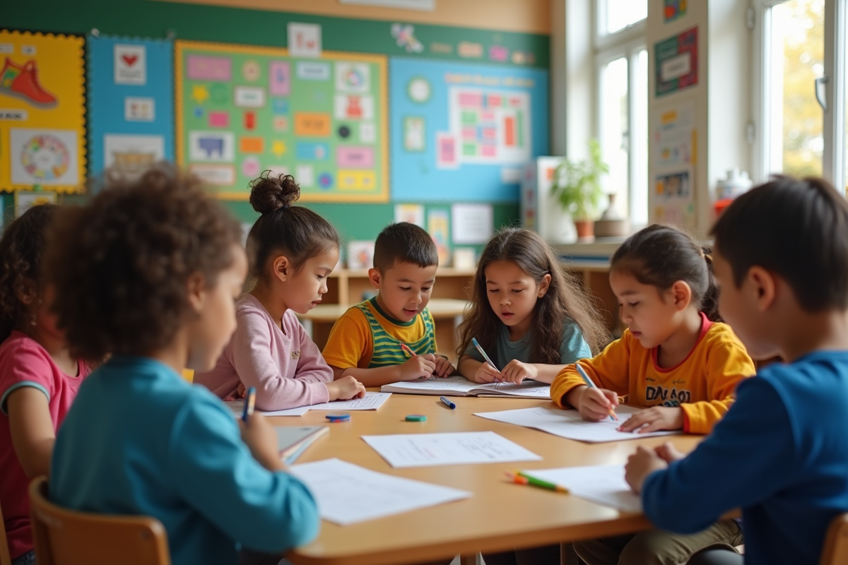 éducation critique