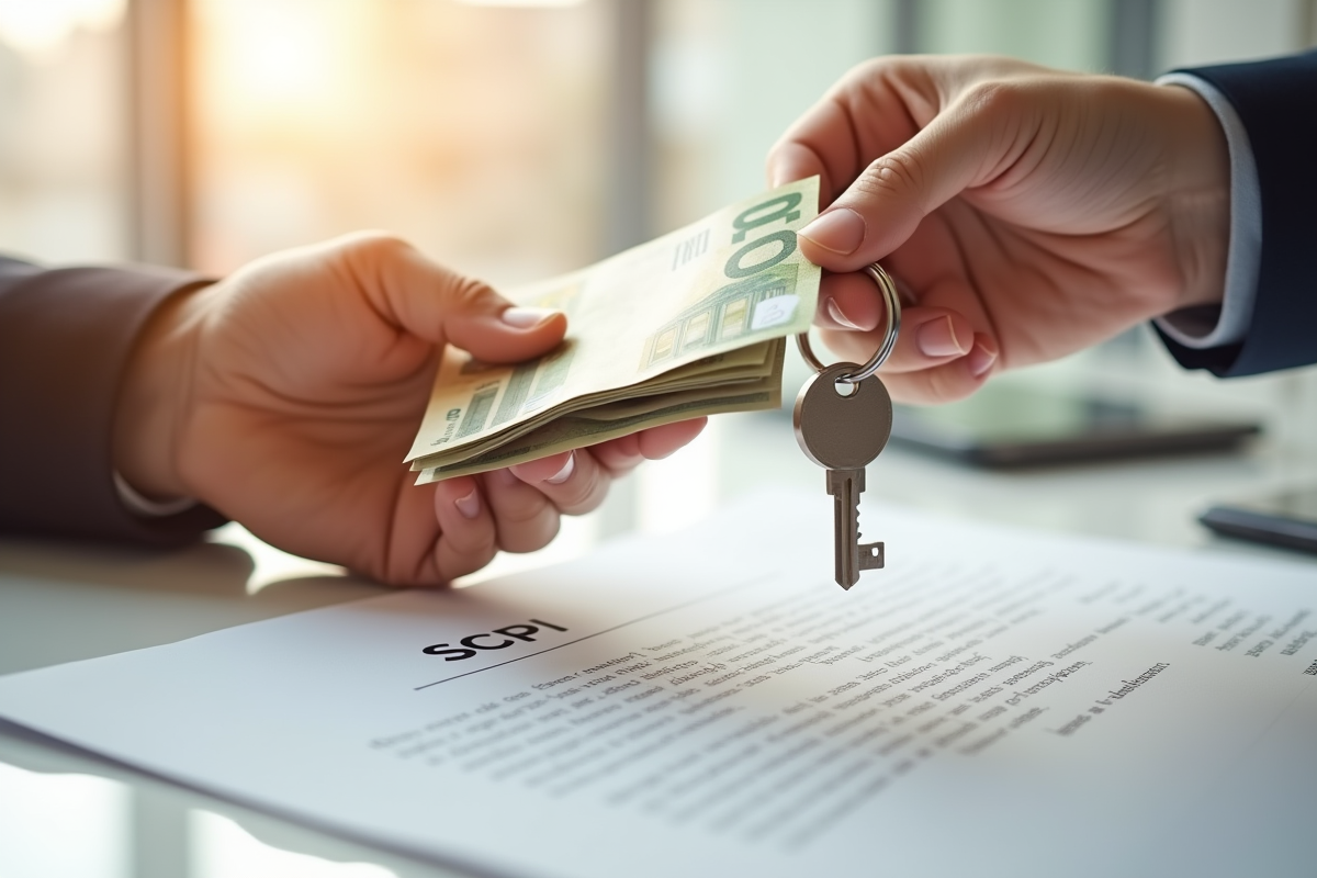 investissement financier
