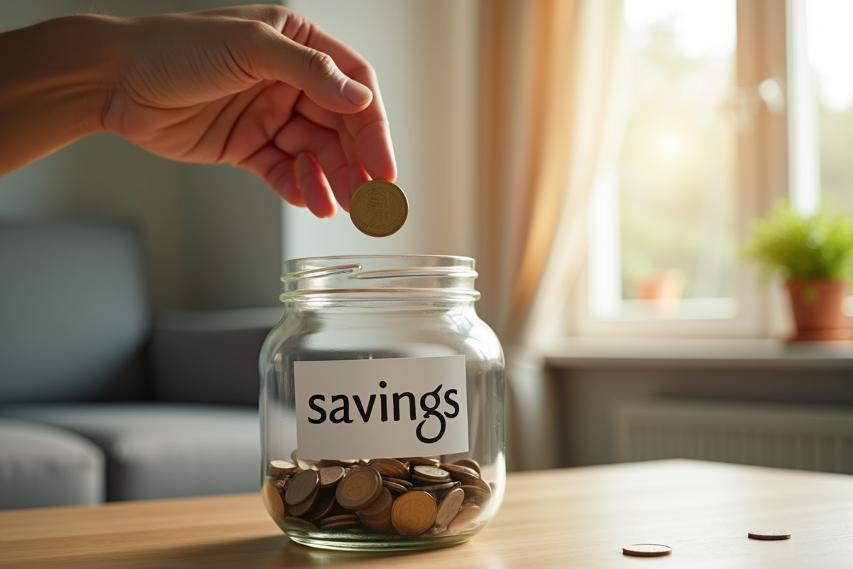argent finances