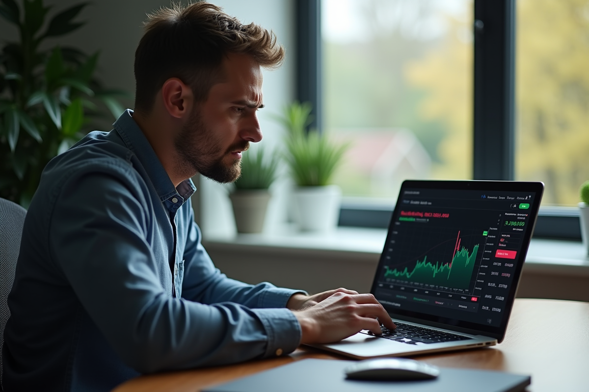 transaction blockchain