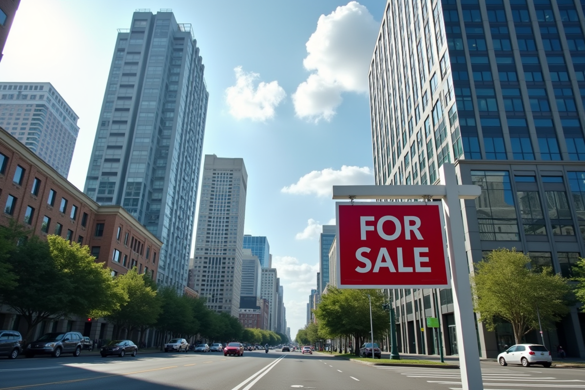 investissement immobilier