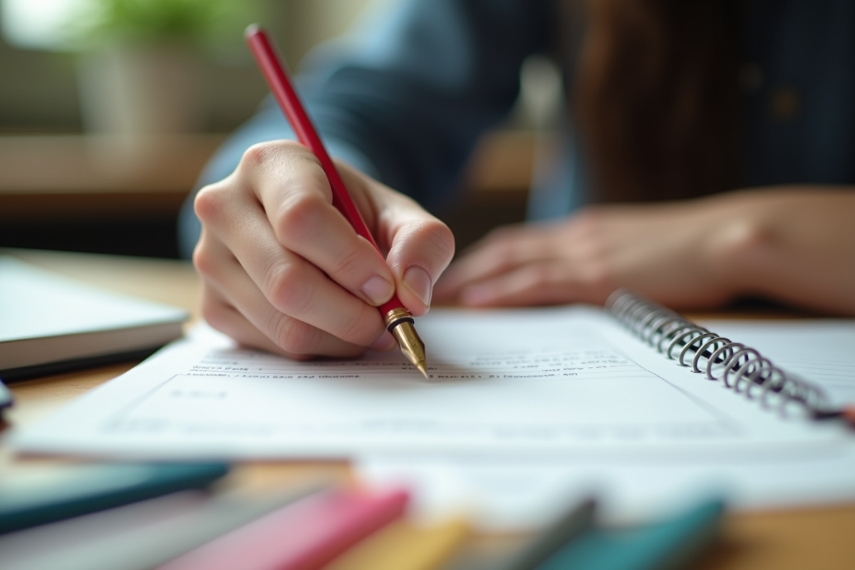 éducation scolaire