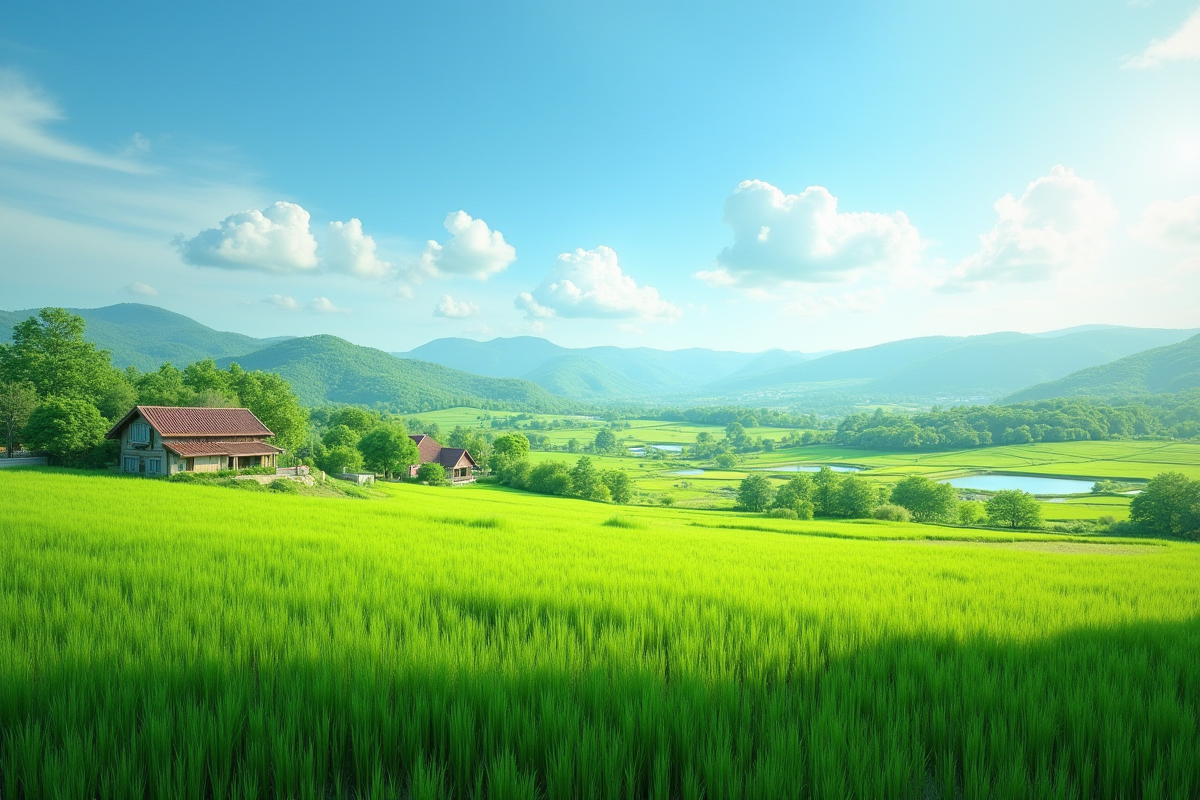 économie environnementale