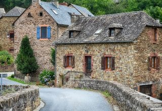 Gestion du patrimoine : pourquoi se faire accompagner par un conseiller ?