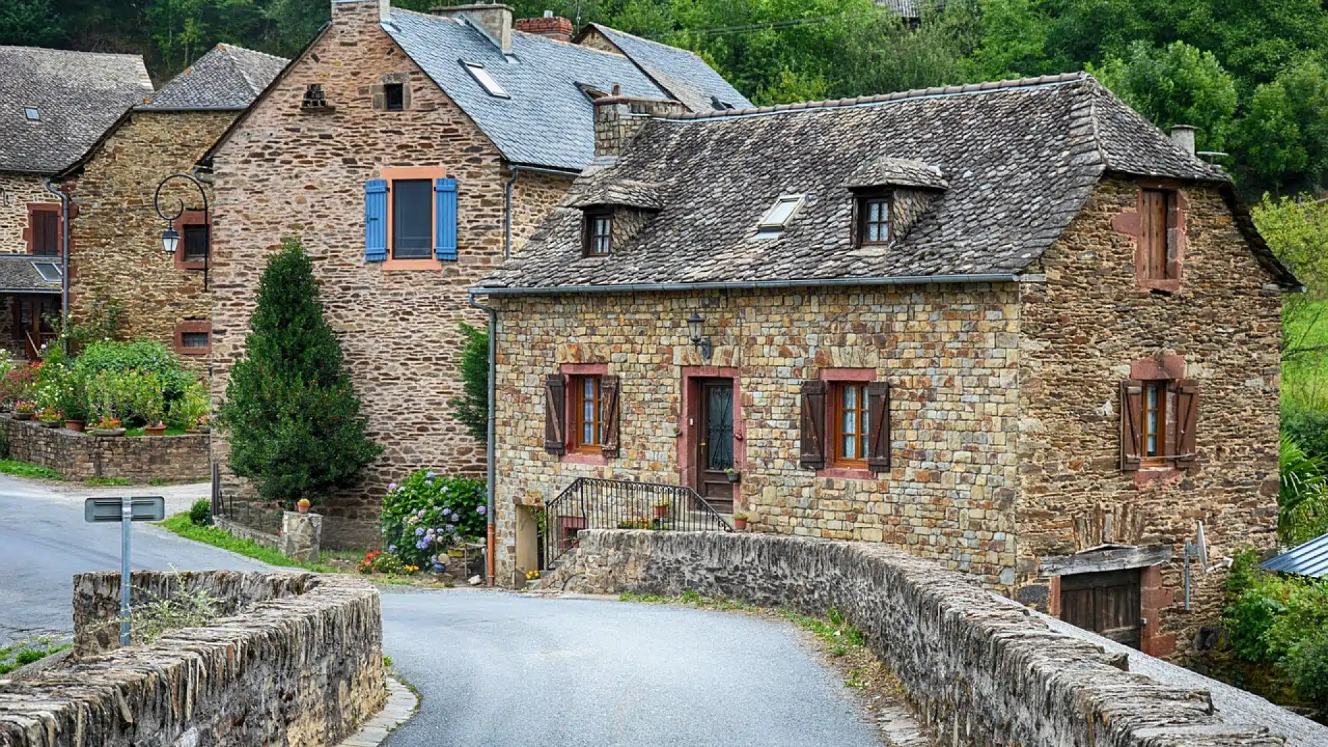 Gestion du patrimoine : pourquoi se faire accompagner par un conseiller ?