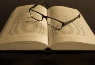 Impression de livre : nos conseils pour ne pas vous ruiner