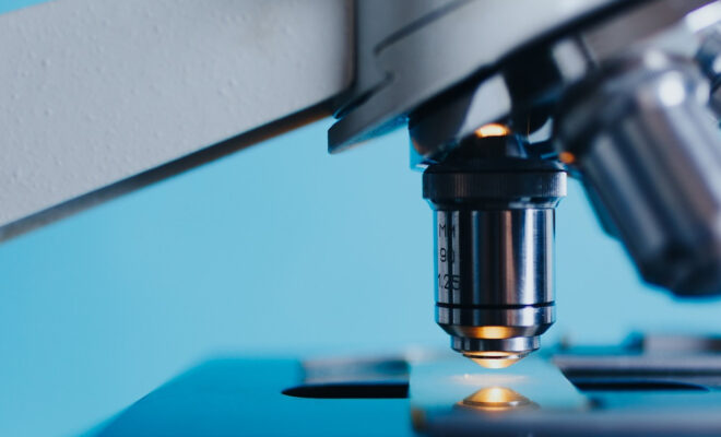 Le meilleur matériel de laboratoire pour votre école