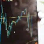 Les avantages du PEA