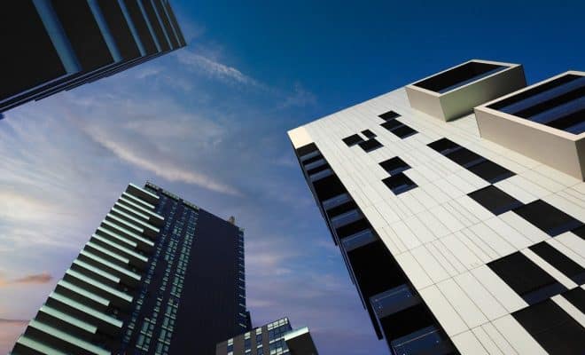Les avantages d’un logiciel CRM immobilier ?