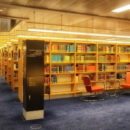 Les bienfaits de la lecture sur la santé et le quotidien