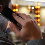 Les pharmacies ont-elles un service client ?