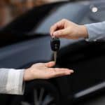 Site pour la location de voiture pas cher