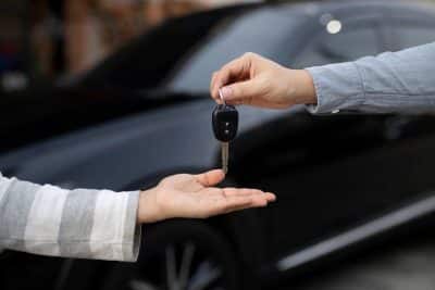 Site pour la location de voiture pas cher