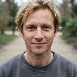 Pierre Picard